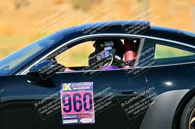 media/Oct-06-2024-Extreme Speed (Sun) [[566413cb2b]]/Purple/Session 3 (Turn 14)/